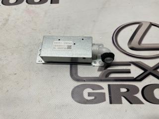 Блок электронный Lexus RX300 2018