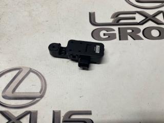 Запчасть датчик состава воздуха Lexus RX300 2020