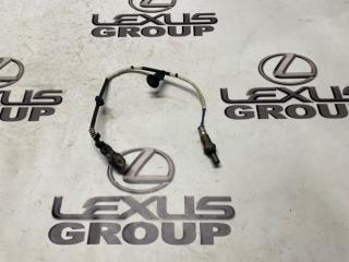 Лямбда зонд задняя Lexus RX450h 2019