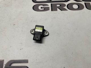 Фото запчасти датчик курсовой устойчивости Toyota Land Cruiser Prado 2016 контрактная запчасть Запчасть датчик курсовой устойчивости Toyota Land Cruiser Prado 2016