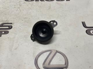 Динамик Toyota Land Cruiser Prado 2020