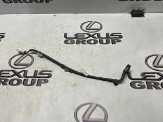 Провод Toyota Land Cruiser Prado 2017 контрактная Провод Toyota Land Cruiser Prado 2017