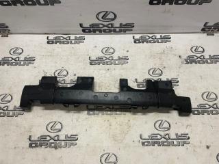 Абсорбер бампера задний Lexus RX300 2021