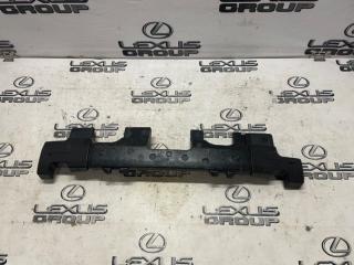 Абсорбер бампера задний Lexus RX300 2021