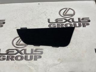 Обшивка багажника задняя правая Lexus RX300 2018