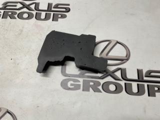 Уплотнитель крыла передний левый Lexus RX200t 2017