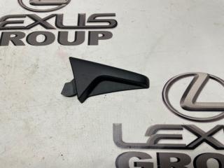 Ручка сиденья задняя правая Toyota RAV4 2017 контрактная Ручка сиденья задняя правая Toyota RAV4 2017