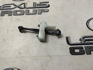 Ограничитель двери задний левый Lexus RX300 2020