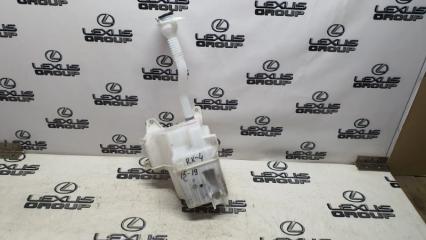 Бачок омывателя передний Lexus RX300 2017