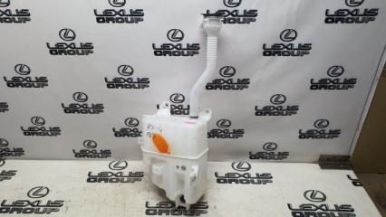 Бачок омывателя передний Lexus RX300 2020