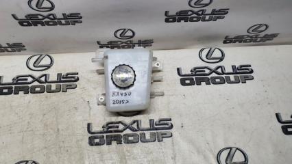 Бачок тормозной жидкости Lexus RX450h 2020