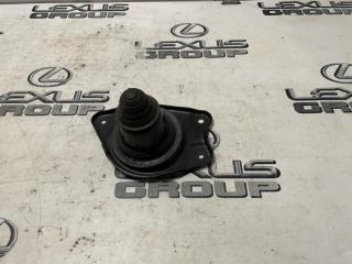 Опора пружины задняя правая Lexus RX270 2014