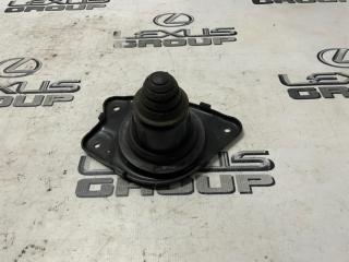 Опора пружины задняя левая Lexus RX270 2014