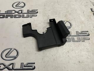 Защита двигателя правая Lexus GS300 2009