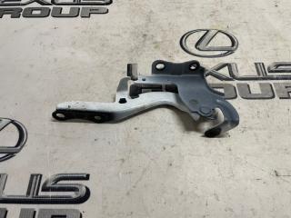 Петля капота правая Lexus RX300 2019 контрактная Петля капота правая Lexus RX300 2019