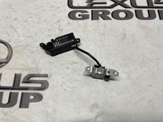 Блок управления Lexus RX300 2020