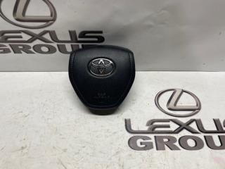 Подушка безопасности в руль Toyota RAV4 2018 контрактная Подушка безопасности в руль Toyota RAV4 2018