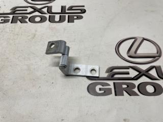 Петля двери передняя правая Lexus RX350 2020