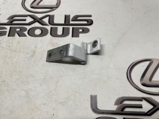Петля двери задняя правая Lexus RX300 2020