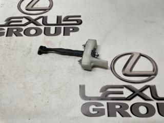 Ограничитель двери передний правый Lexus RX300 2019