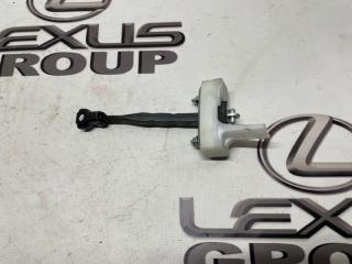 Ограничитель двери передний правый Lexus RX300 2017