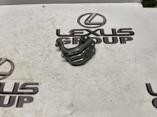Кронштейн крыла передний левый Lexus RX300 2017
