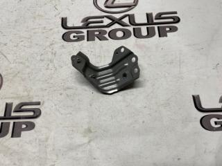Кронштейн крыла передний правый Lexus RX300 2017