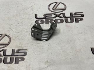 Кронштейн крыла передний левый Lexus RX300 2020