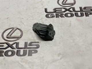 Кронштейн крыла передний левый Lexus RX200t 2018