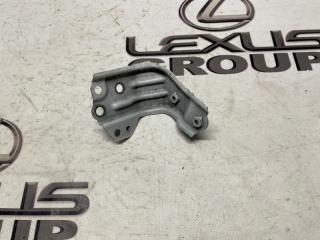 Кронштейн крыла передний правый Lexus RX200t 2018