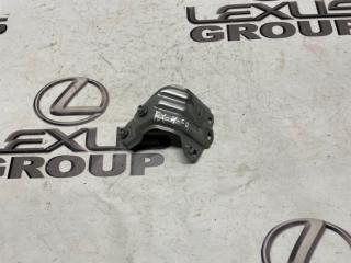 Кронштейн крыла передний правый Lexus RX300 2020
