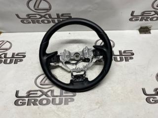 Руль Рулевое колесо Lexus RX300 2017