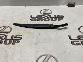 Поводок стеклоочистителя Toyota Land Cruiser Prado 2018