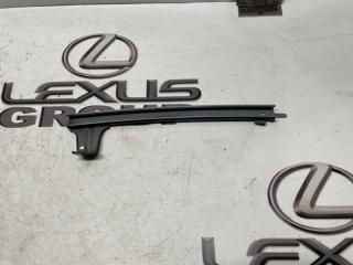 Запчасть направляющая стекла передняя правая Toyota Land Cruiser Prado 2019