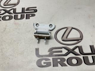 Петля багажника задняя Lexus RX300 2020