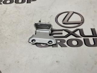 Петля багажника задняя Lexus RX200t 2018