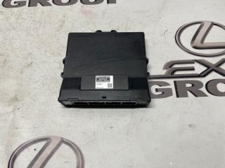 Блок электронный Lexus RX450h 2017