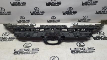 Кронштейн передний Toyota RAV4 2019