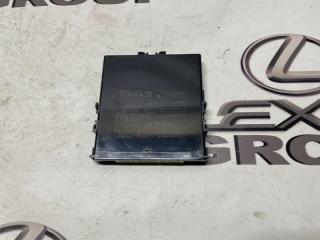 Блок управления центральным замком Lexus RX450h 2018