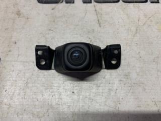 Камера передняя передняя Toyota RAV4 2019