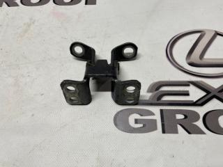 Петля багажника задняя Toyota Land Cruiser Prado 2018