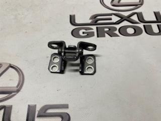 Петля багажника задняя Toyota Land Cruiser Prado 2017