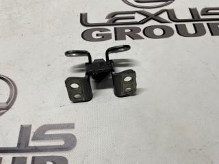 Петля багажника задняя Toyota Land Cruiser Prado 2016