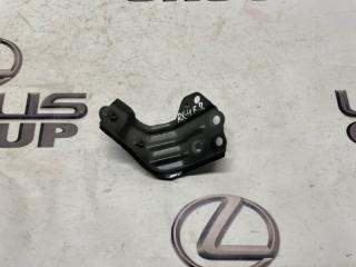 Кронштейн крыла передний правый Lexus RX200t 2016