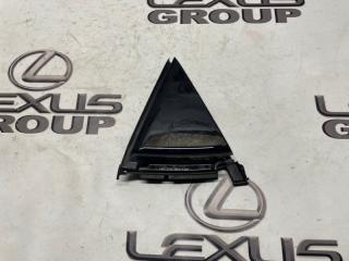 Молдинг на дверь задний правый Lexus RX300 2017