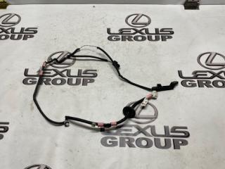 Антенна задняя Lexus RX300 2016