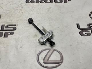 Ограничитель двери задний правый Lexus RX300 2020