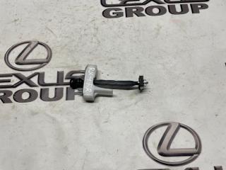 Ограничитель двери передний правый Lexus RX300 2020