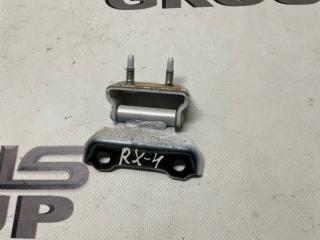 Петля багажника задняя Lexus RX200t 2016