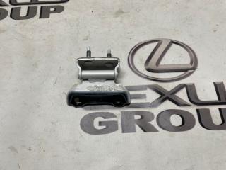 Петля багажника задняя Lexus RX300 2017